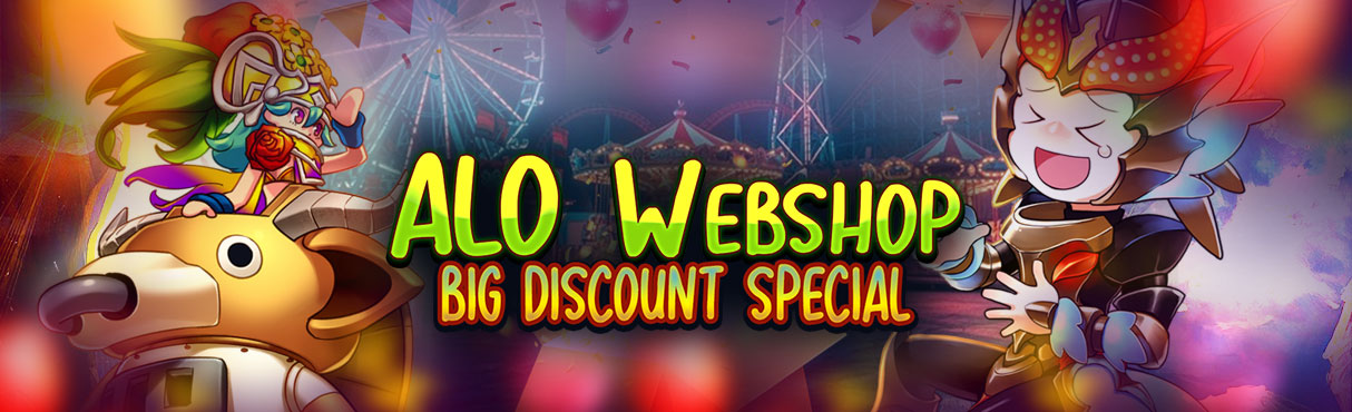 WebShop